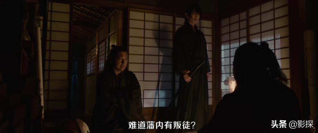 封神22年后,它一张票卖到了1800