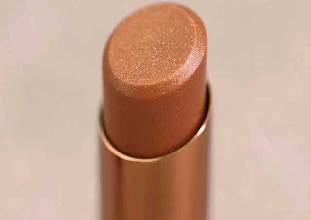 2017年夏季限定彩妆,2017夏日限定彩妆