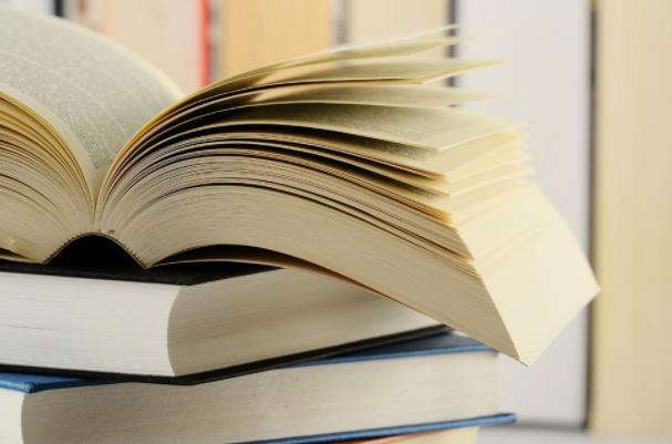 2019年高考湖南各市清北录取人数,2019年清北招的状元人数