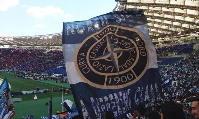 stoneisland基础款面料,stoneisland经典面料