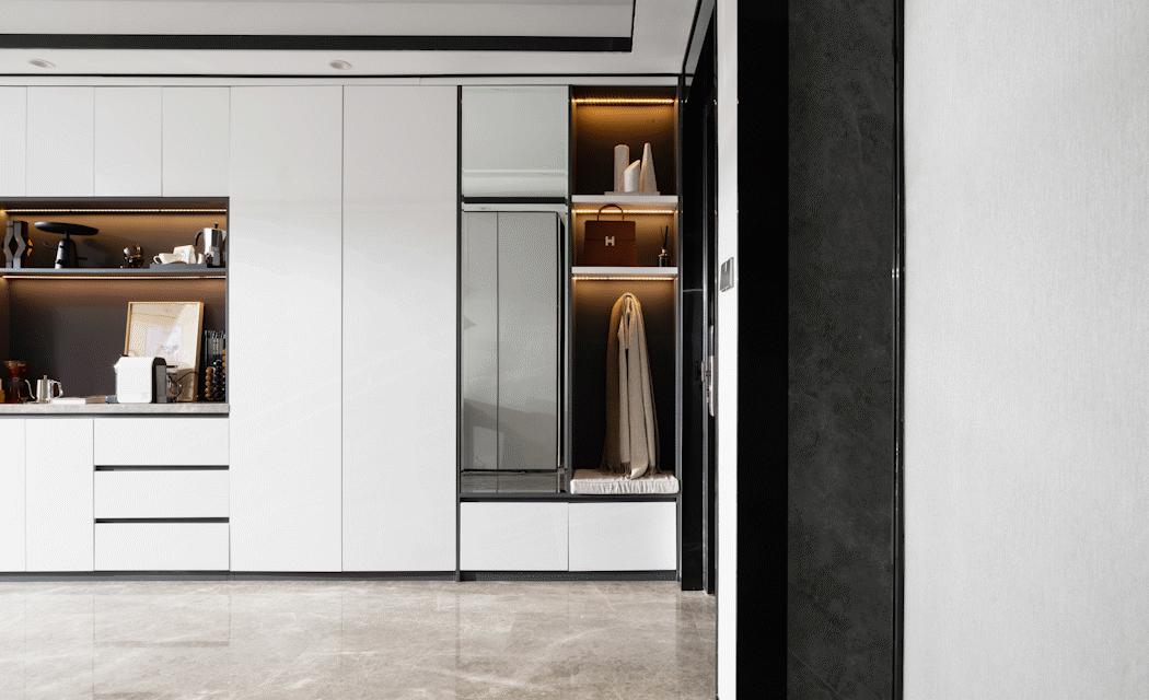 美域高MIYUKO|以优雅之姿,驾驭生活的每一刻