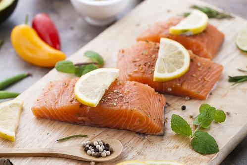 孕妈要补充哪种dha,孕妈补充dha一天多少