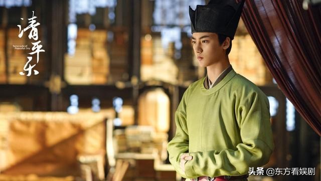 张开宙清平乐最新消息,清平乐宋词