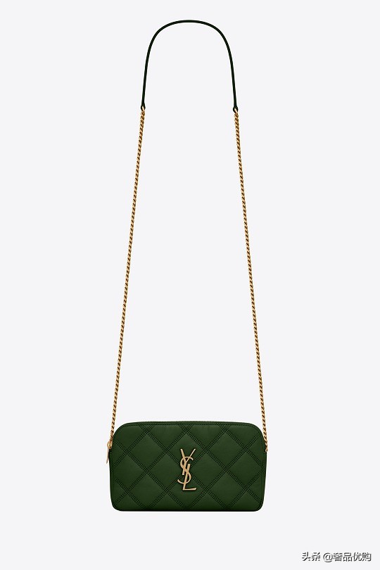 ysl包包新品lepave,ysl全新包包腋下包