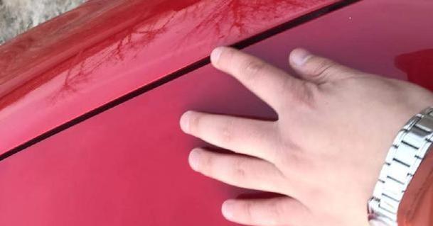 开马自达的都是优越感吗,开马自达真的上瘾吗