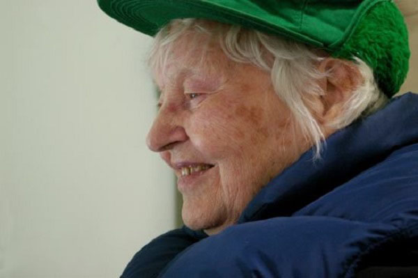 揭秘:美国人说“中国绿卡”才是世界上最难拿到的,这是为什么?