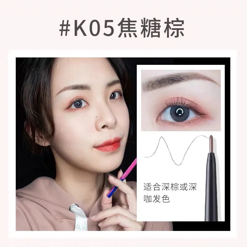 ysl小金条在哪里买最便宜,两百元的ysl小金条