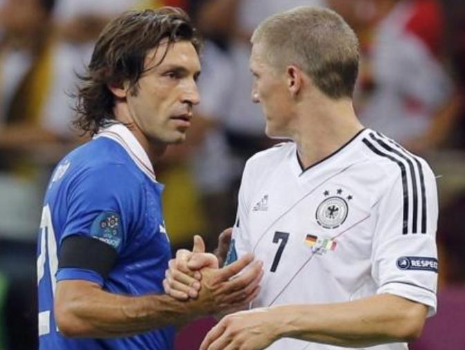 2012年欧洲杯意大利对德国,2012年欧洲杯德国vs意大利完整