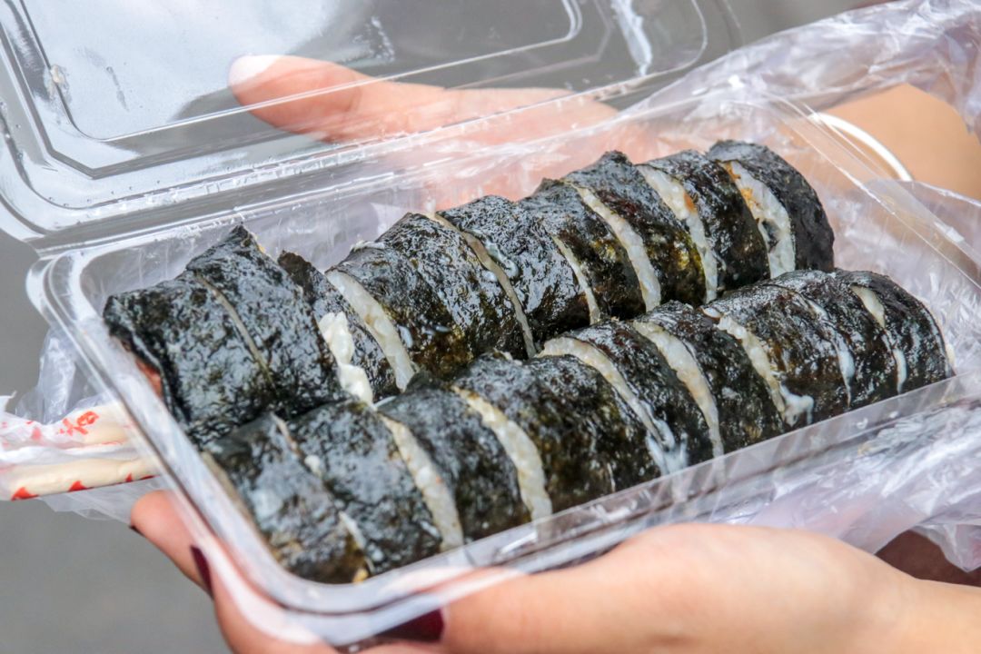 任尔东西南北风配图,任尔东西南北风我亦巍然不动