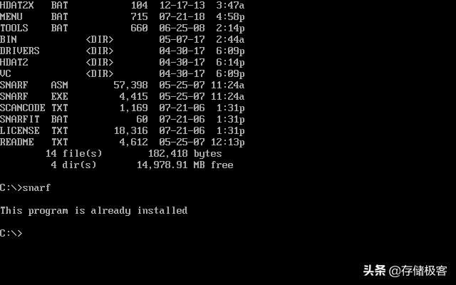 教电脑简单的操作,笔记本电脑如何屏幕截图