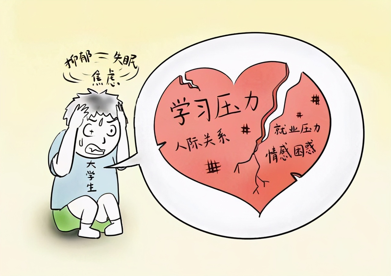 心理健康指导师资格证报名条件,心理健康指导师证线上考试