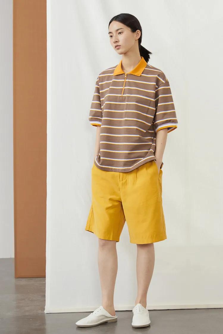 淘宝有哪些平价好看的情侣店铺,淘宝平价好看的情侣装