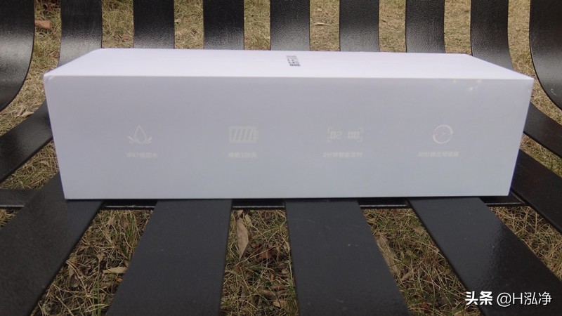 扉乐filix电动牙刷靠谱吗,不伤牙的扉乐电动牙刷体验如何