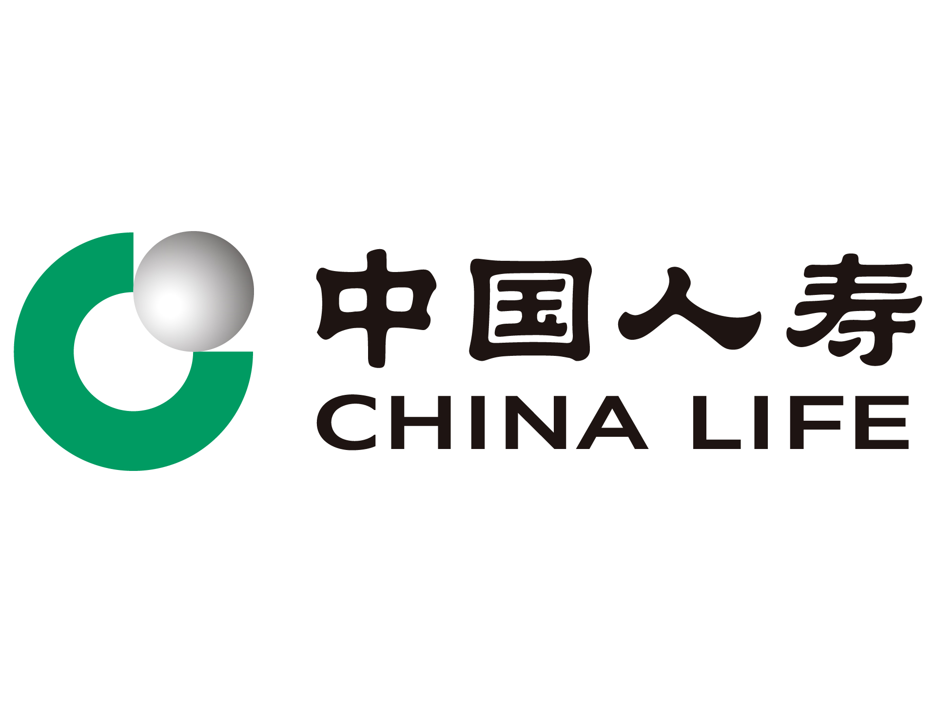 闈掓槬濂藉勾鍗庡鏂楁褰撴椂,闈掓槬濂芥椂鍏夊鏂楁褰撴椂