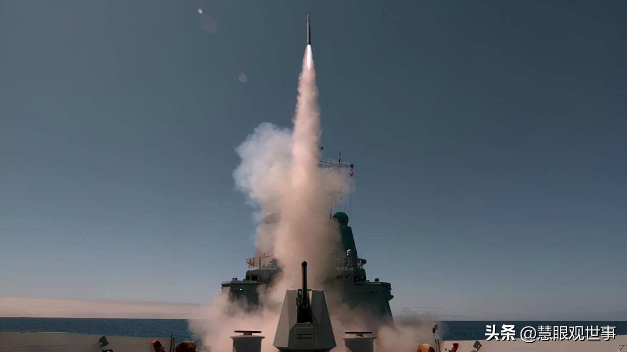 澳大利亚海军详细介绍,澳大利亚海军怎么样