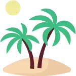 家纺面料大全及名称,家纺面料知识大全详细介绍