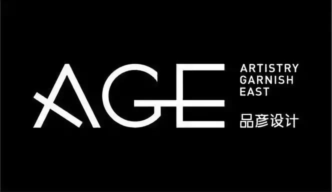 娱乐空间舞美设计,娱乐空间著名设计师