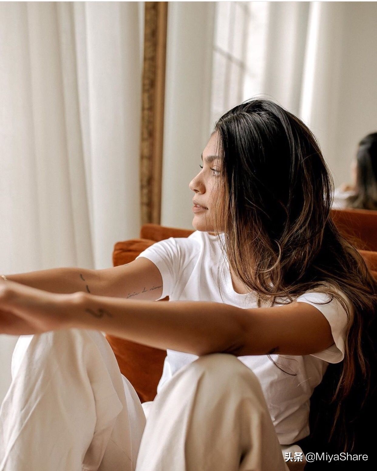 卸妆膏排名芭妮兰180,卸妆膏红黑榜油痘肌