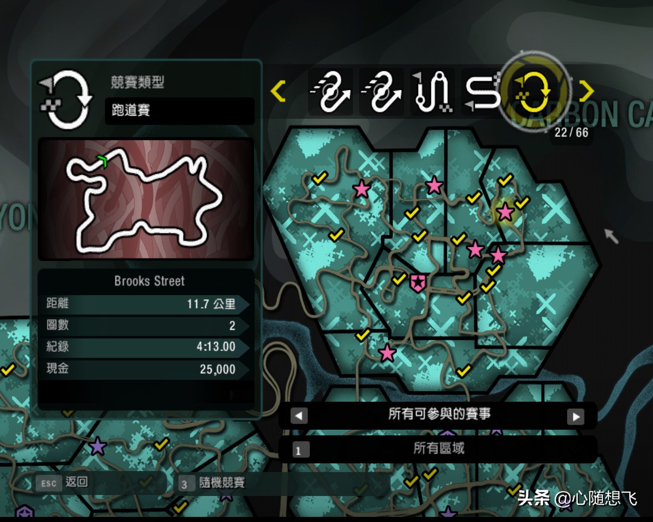 极品飞车10生涯解锁3级车,极品飞车10最后一关攻略