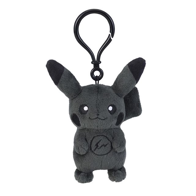 去吧皮卡丘合集,去吧皮卡丘游戏