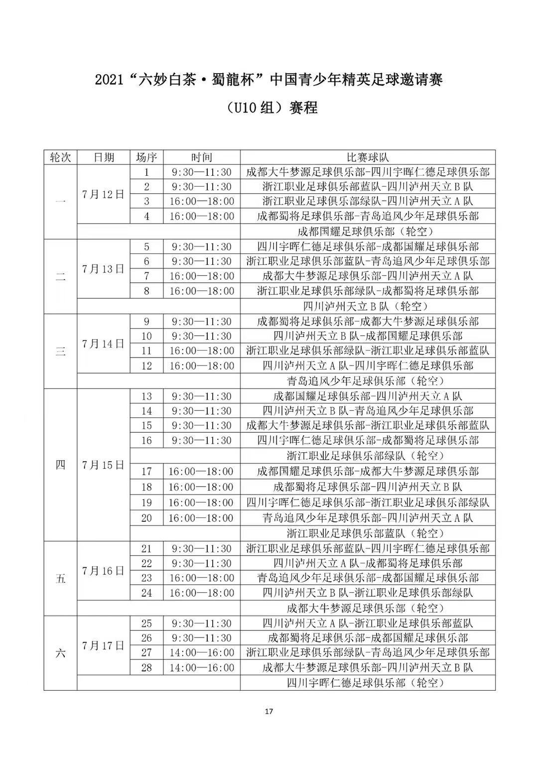 优秀少年团追风少年2020,追风少年备战市运会视频