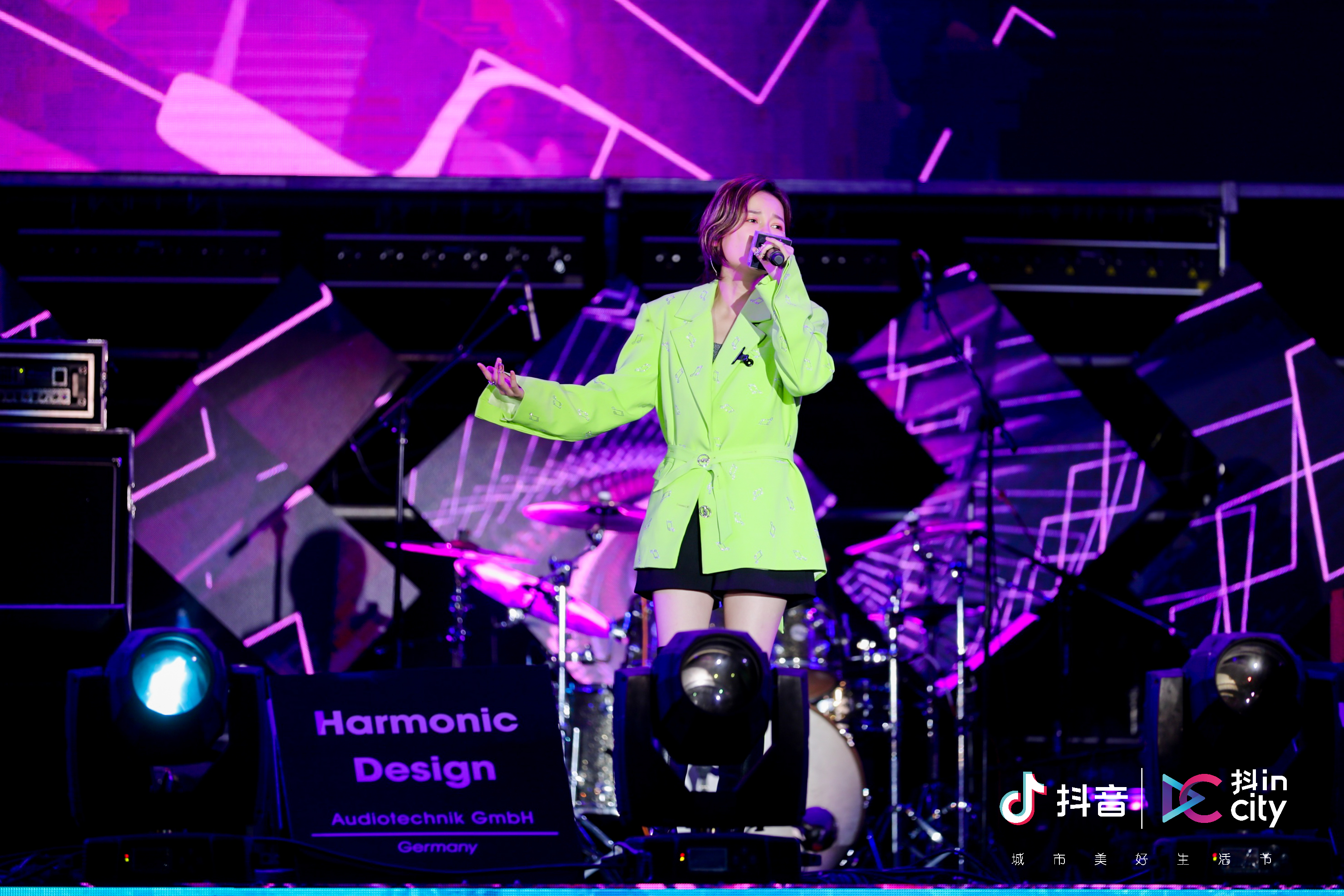 助力广州打造直播电商之都新名片,抖in广州引领粤潮