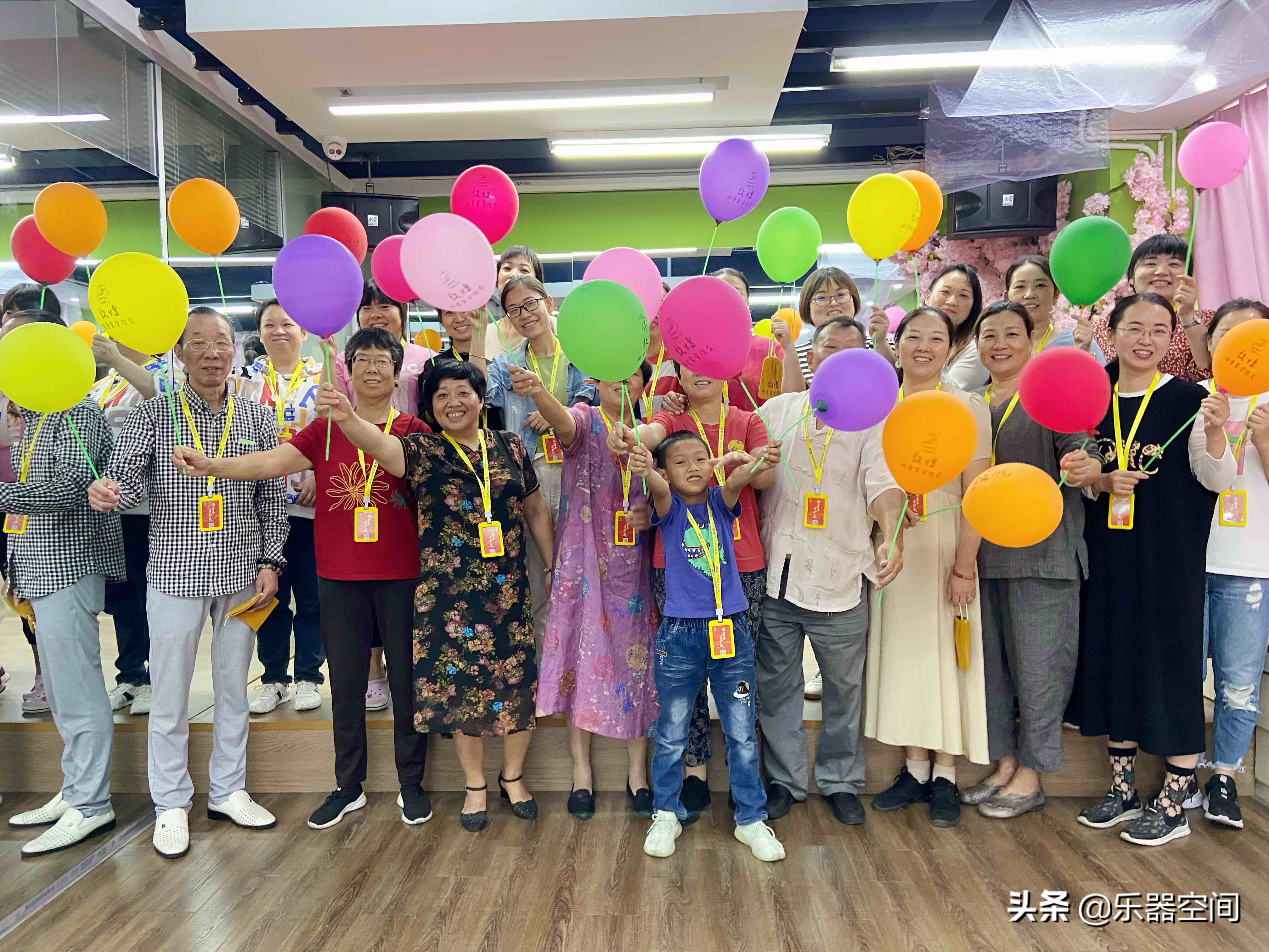 中国民族乐器产业发展,民族乐器产业发展问题及原因