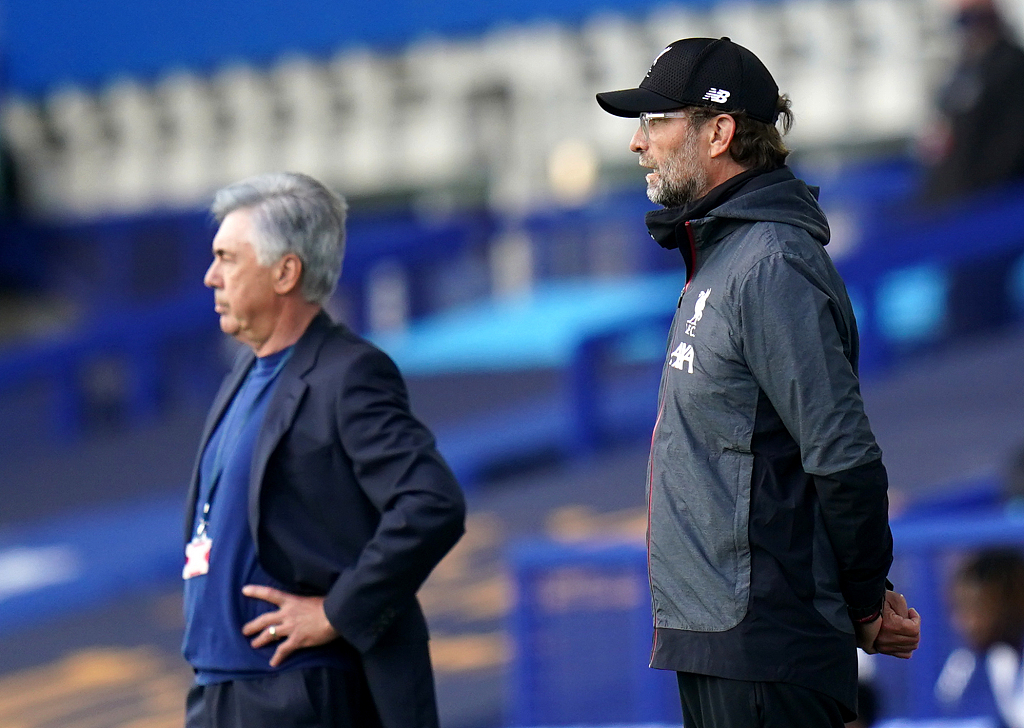 英超赛季结束降级球队,赛季初各豪门状态不佳原因为何