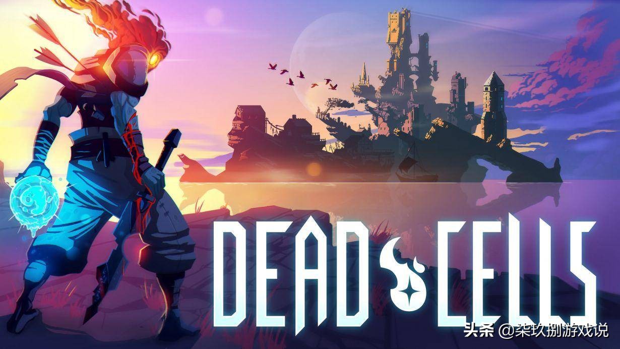 烁石物语新手攻略,烁石物语游戏推荐