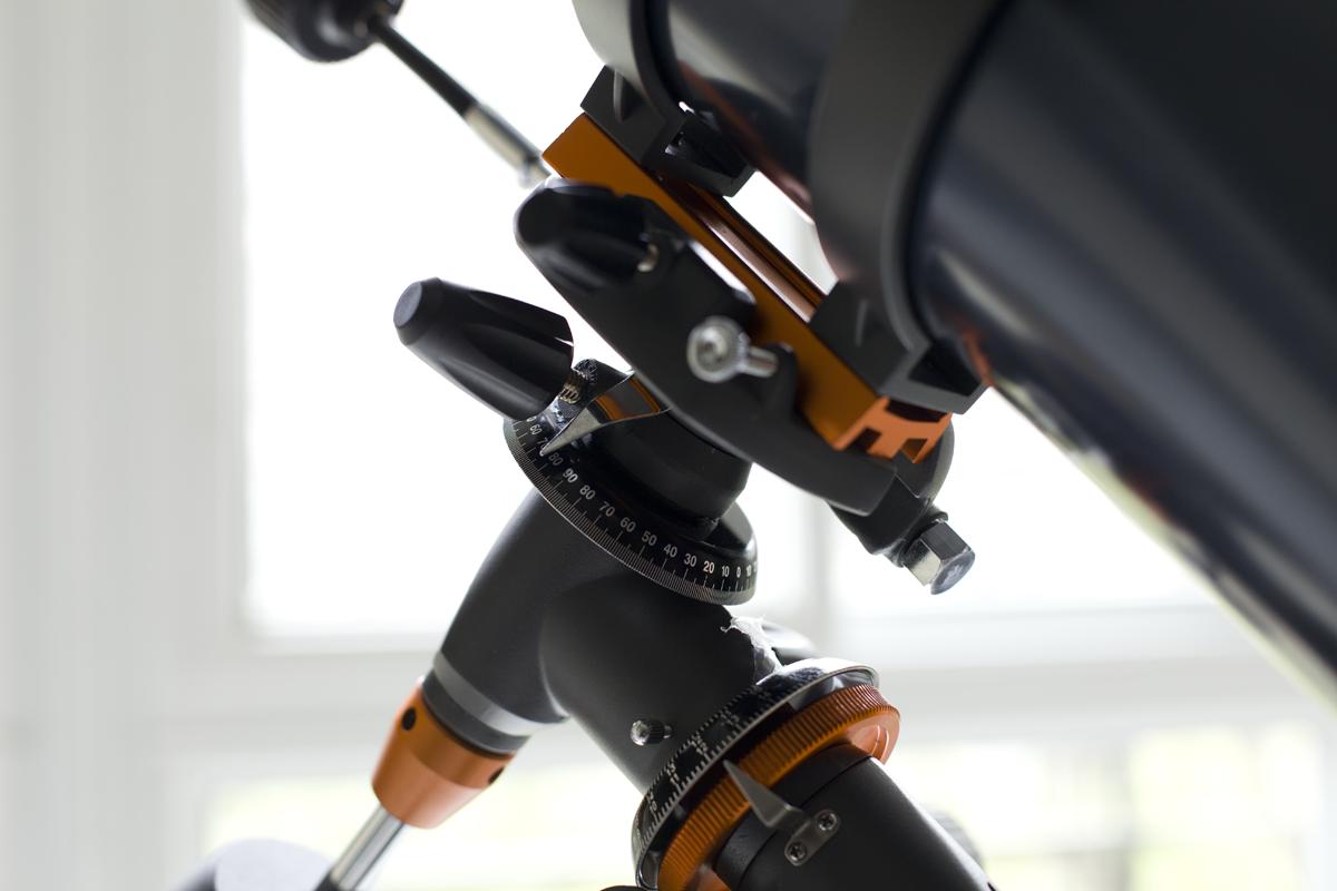 星特朗天地两用望远镜推荐,星特朗天文望远镜专业级推荐