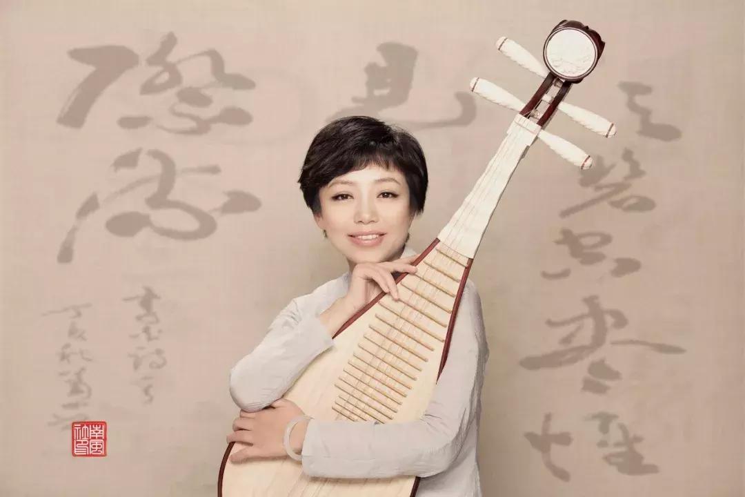 临夏诗文诵读,您有一份情怀请注意查收