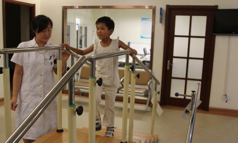 3个专科生也吃香的“医学专业”，毕业易就业，薪资都5000加