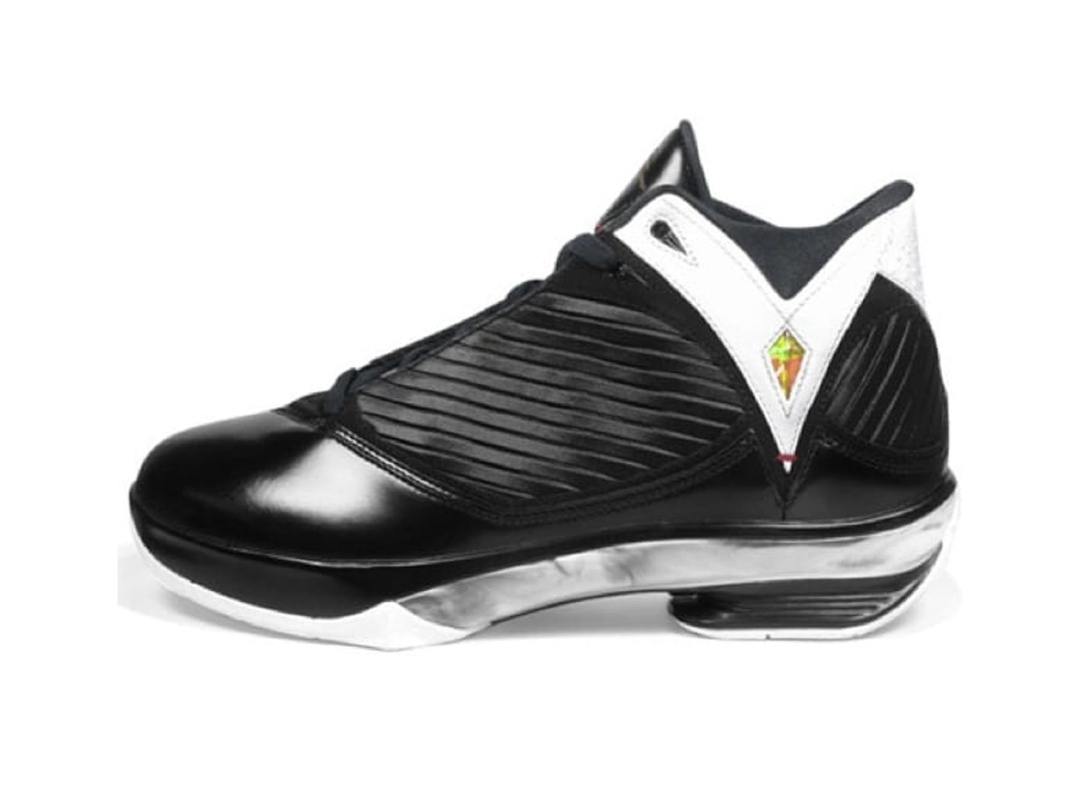 airjordan11,airjordan价格大全