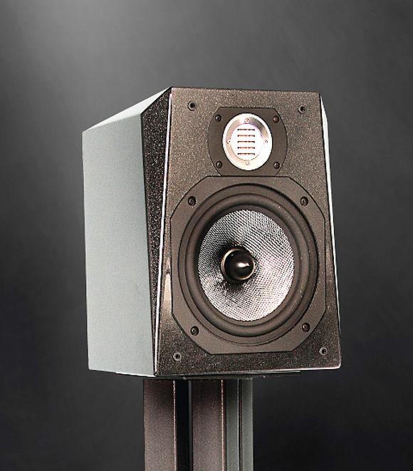 全球顶级音箱排行榜前十名,监听音箱品牌