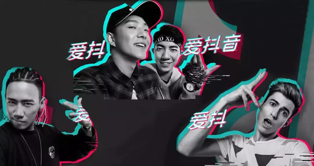 抖音单视频涨粉40万，就靠这1套玩法