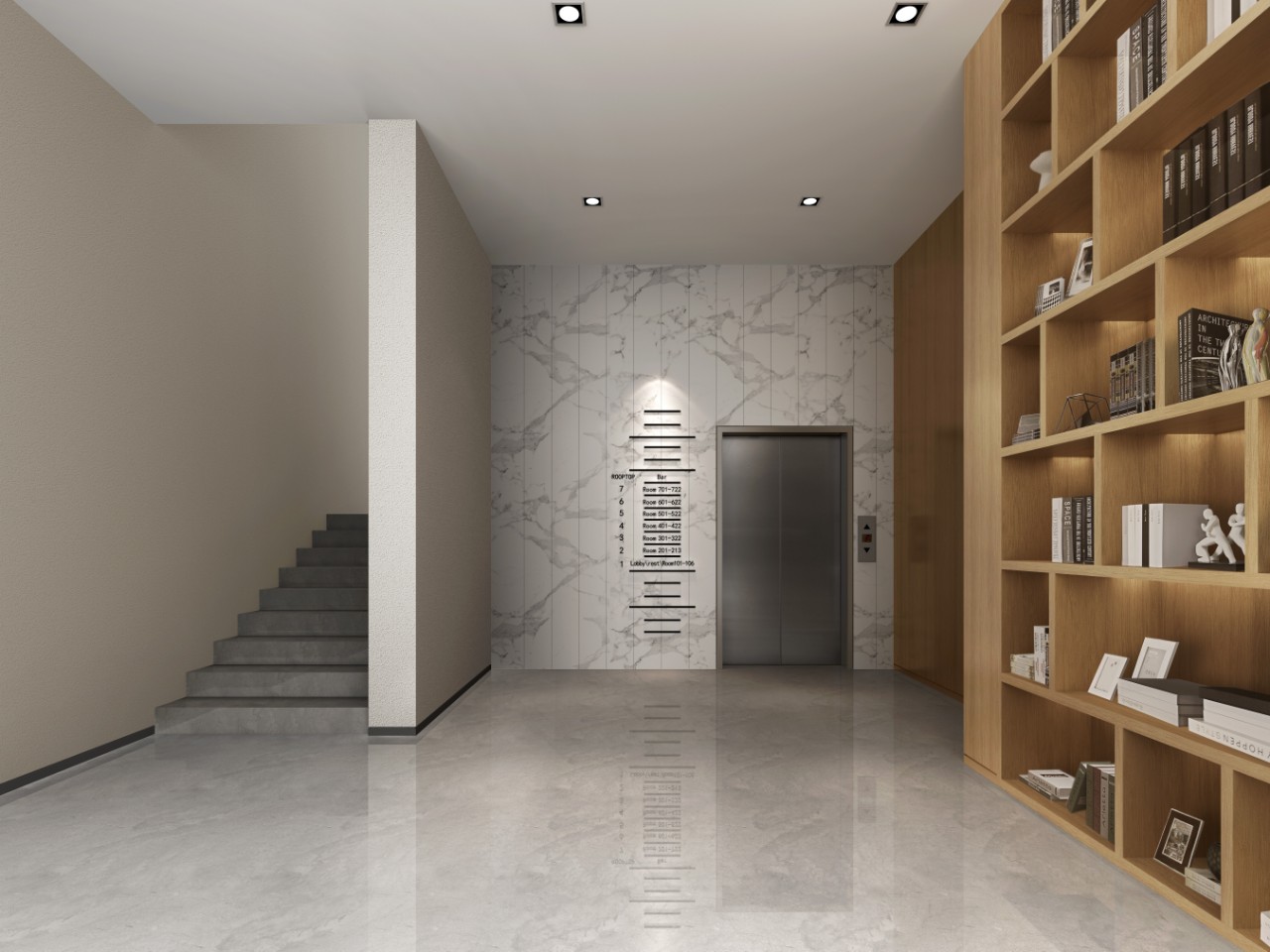 苏宁自营酒店开业,苏宁自营酒店开业时间