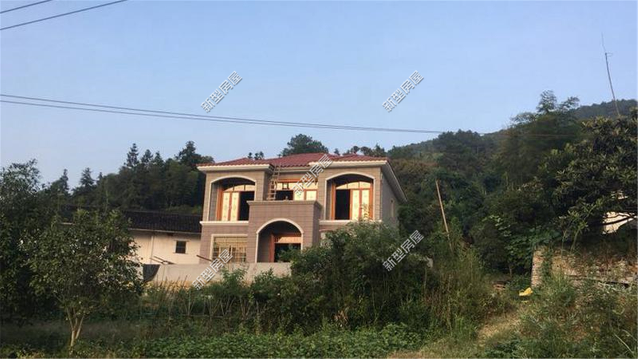 现在农村的红砖价格是多少钱,2020红砖水泥价格