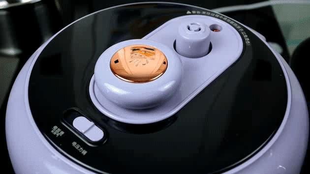 大宇饭煲,大宇多功能锅煲仔饭