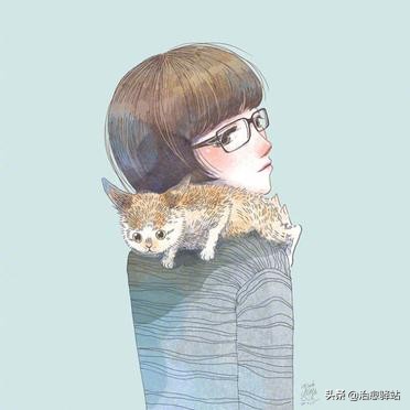 男人独一无二的霸气个性签名简短,微信个性签名霸气简短女生