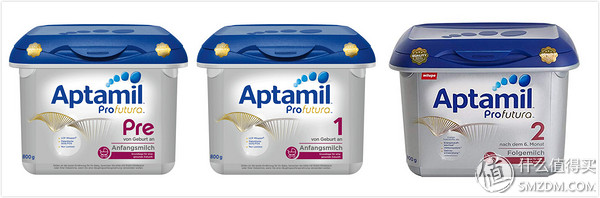 奶粉4段爱他美和飞鹤哪个好,爱他美奶粉德国版新旧对比