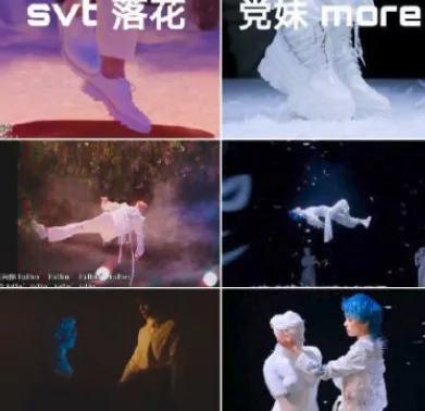 网红*党**妹又翻车了，旅顺博物馆前穿lo裙跳舞，被抨击后删视频道歉