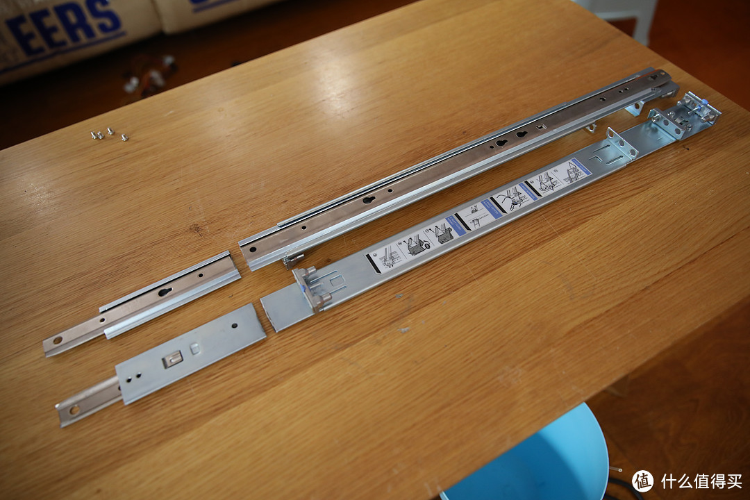 万兆家用软路由,机架式万兆交换机推荐