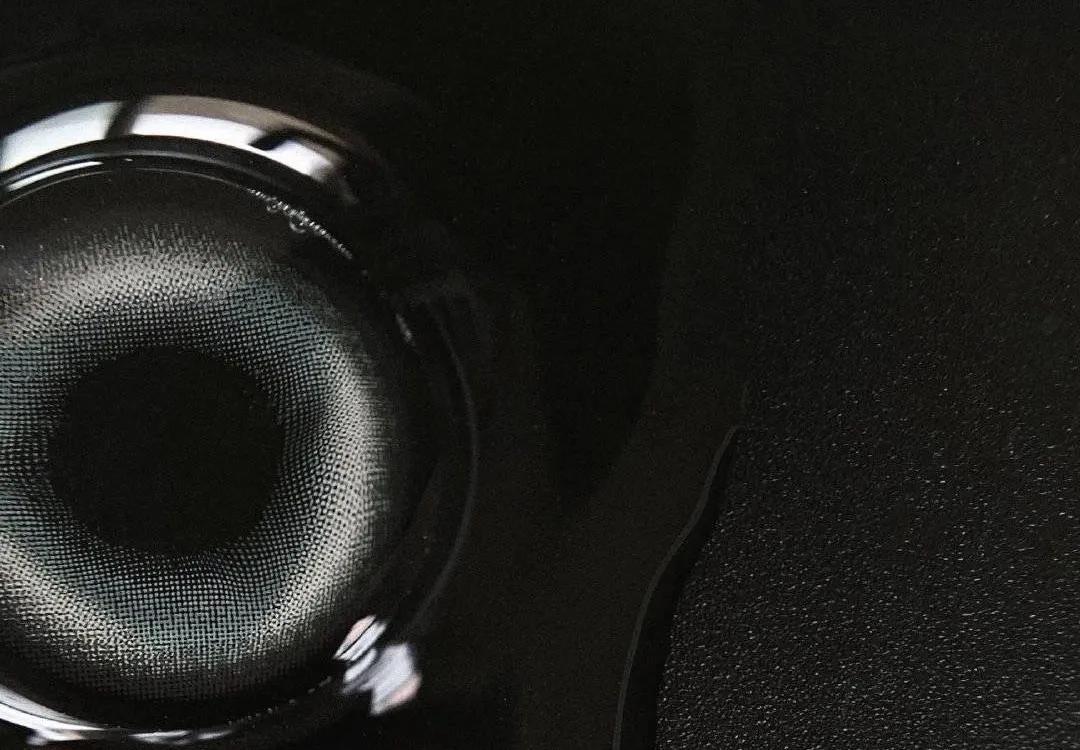 美瞳新锐品牌moody,可糖美瞳和moody美瞳哪个好