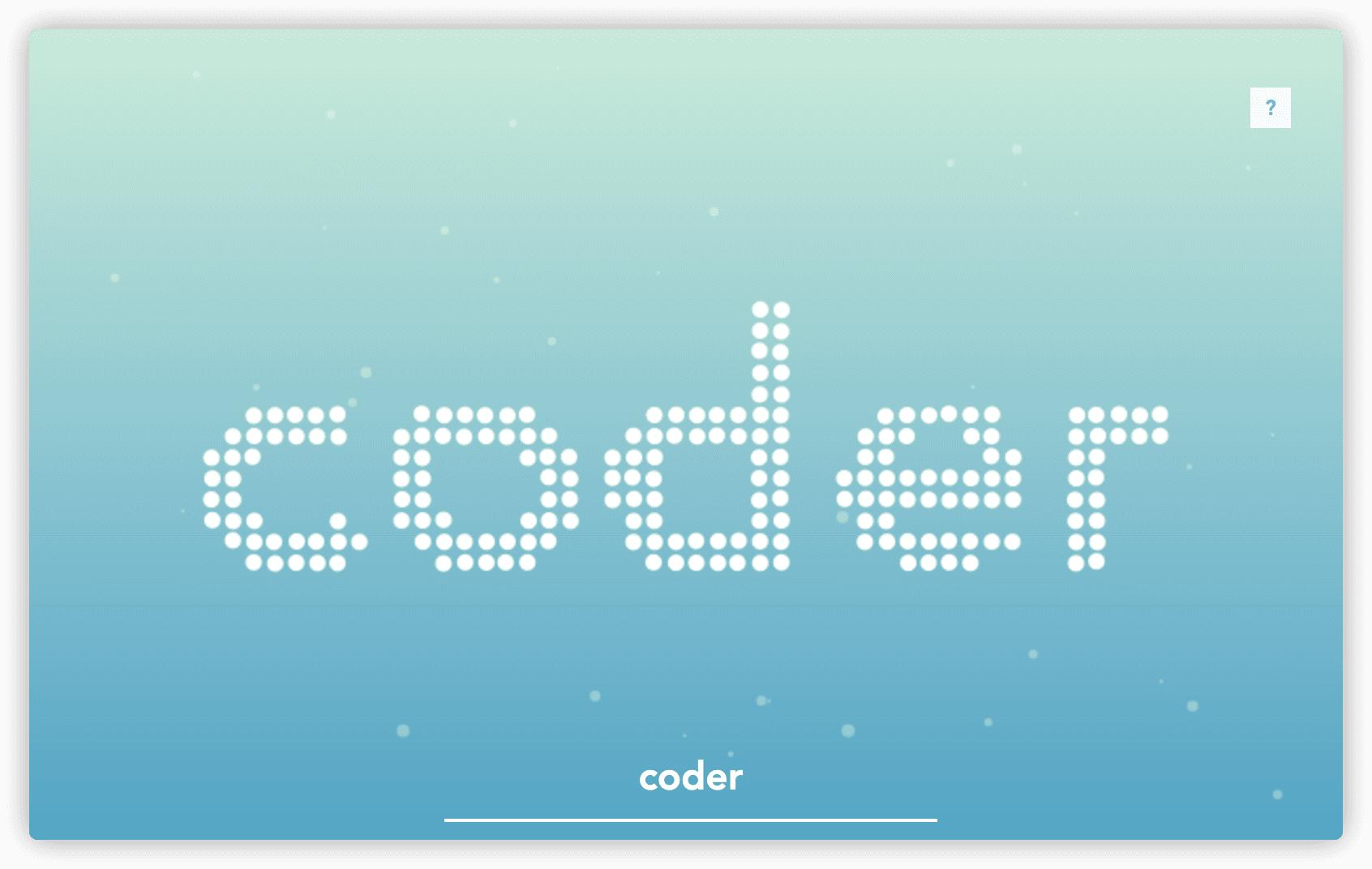 好玩的开源月刊hellogithub第75期,开源月刊hellogithub第52期