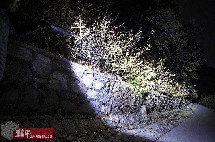 fenix手电tk06,fenixtk16v2.0战术手电