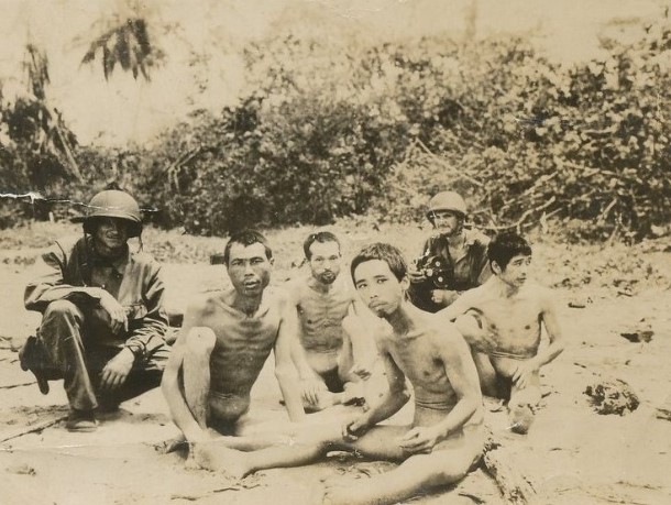 鎵撲粭鐨勬椂鍊欏悗鍕ら槦骞插槢鐢ㄧ殑,鎴樹簤鎵撶殑灏辨槸鍚庡嫟