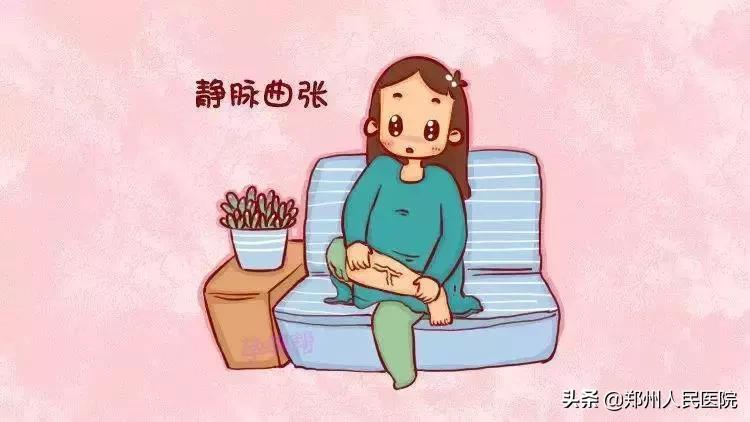 蚯蚓腿需要治疗吗,蚯蚓腿不开刀治疗