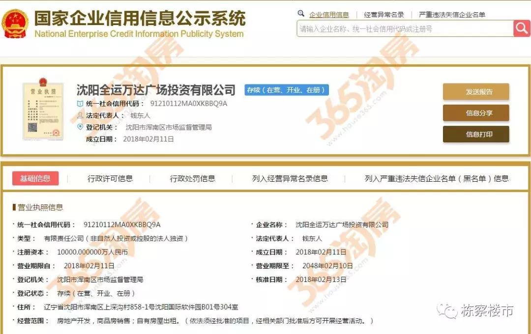 万达六期下一个风口在哪里,万达六期在售户型