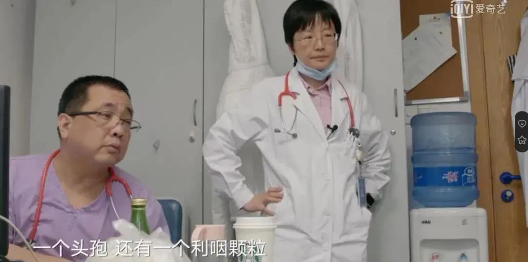 儿童药紧急召回都有什么,5类感冒药小儿需慎用