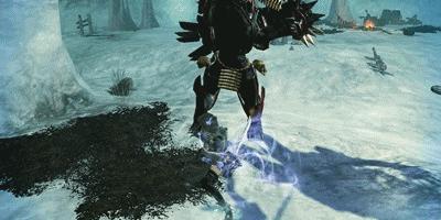 “18禁”ARPG《洛奇英雄传》,上线10年外挂横行,至今依旧活跃